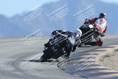 media/Nov-02-2025-CVMA (Sun) [[337aff29ab]]/Race 1-Formula 2-CVMA Hooligans-American Thunder/